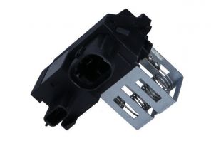 Maxgear 57-0377 - Regulátor vnútorného ventilátora