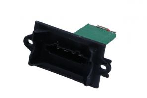 Maxgear 57-0379 -  -