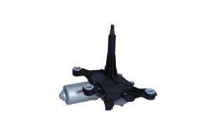 Maxgear 57-0401 - Motor stieračov