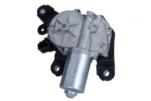 Maxgear 57-0402 - Motor stieračov
