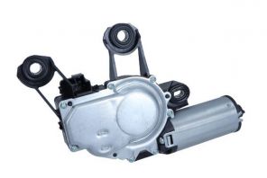 Maxgear 57-0403 - Motor stieračov