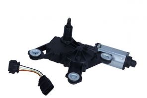 Maxgear 57-0404 - Motor stieračov