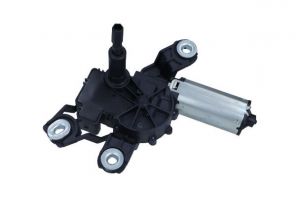 Maxgear 57-0405 - Motor stieračov