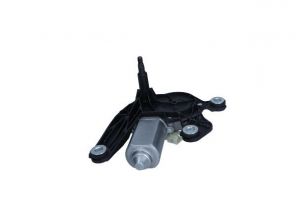 Maxgear 57-0406 - Motor stieračov