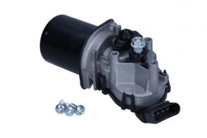 Maxgear 57-0407 - Motor stieračov