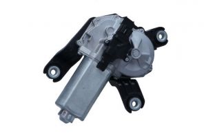 Maxgear 57-0408 - Motor stieračov