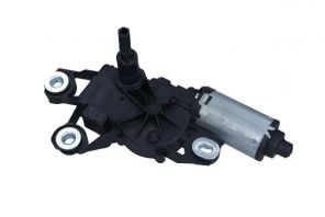 Maxgear 57-0409 - Motor stieračov