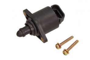 Maxgear 58-0004 - Riadenie nasávanie vzduchu