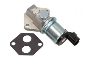 Maxgear 58-0010 - Riadenie nasávanie vzduchu