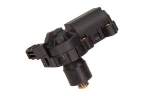 Maxgear 58-0019 - Riadenie nasávanie vzduchu