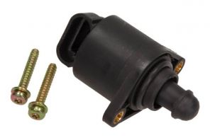 Maxgear 58-0029 - Riadenie nasávanie vzduchu