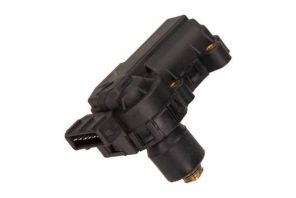 Maxgear 58-0040 -  -