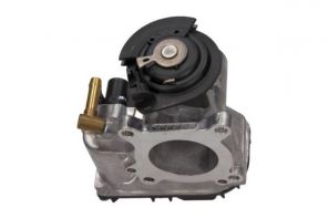 Maxgear 58-0041 - Hrdlo škrtiacej klapky