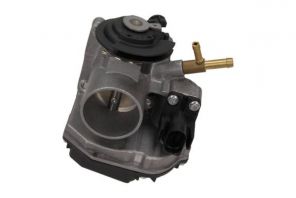 Maxgear 58-0042 - Hrdlo škrtiacej klapky