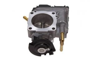 Maxgear 58-0044 - Hrdlo škrtiacej klapky