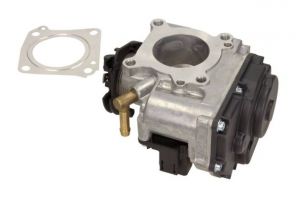 Maxgear 58-0049 - Hrdlo škrtiacej klapky