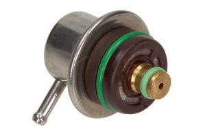 Maxgear 58-0050 -  -