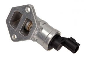 Maxgear 58-0061 - Riadenie nasávanie vzduchu