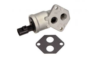 Maxgear 58-0062 - Riadenie nasávanie vzduchu