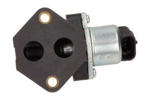 Maxgear 58-0063 - Riadenie nasávanie vzduchu