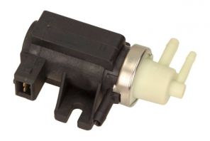 Maxgear 58-0071 - Menič tlaku