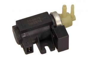 Maxgear 58-0075 - Menič tlaku dúchadla