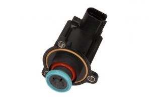 Maxgear 58-0081 - Regulátor plnenia vzduchu