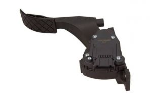 Maxgear 58-0084 -  -