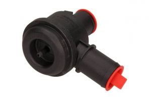 Maxgear 58-0086 -  -