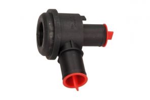 Maxgear 58-0087 -  -