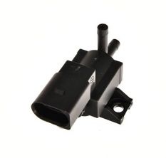 Maxgear 58-0089 -  -
