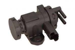 Maxgear 58-0090 - Menič tlaku