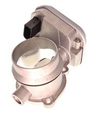 Maxgear 58-0092 - Riadiaca klapka vzduchu