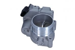 Maxgear 58-0103 - Riadiaca klapka vzduchu