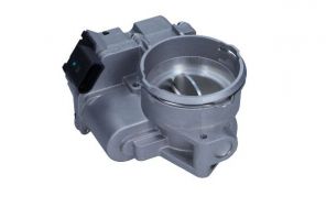 Maxgear 58-0104 - Hrdlo škrtiacej klapky