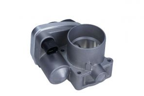 Maxgear 58-0106 - Hrdlo škrtiacej klapky