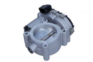 Maxgear 58-0108 - Hrdlo škrtiacej klapky