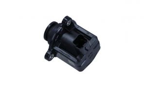 Maxgear 58-0110 - Regulátor plnenia vzduchu