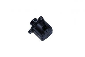 Maxgear 58-0112 - Regulátor plnenia vzduchu