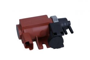 Maxgear 58-0113 - Menič tlaku