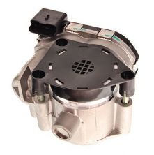 Maxgear 58-0115 - Hrdlo škrtiacej klapky