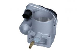 Maxgear 58-0116 - Hrdlo škrtiacej klapky