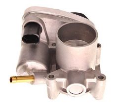 Maxgear 58-0120 - Hrdlo škrtiacej klapky