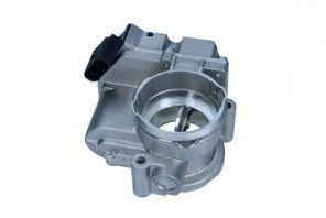 Maxgear 58-0121 - Hrdlo škrtiacej klapky