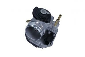 Maxgear 58-0128 - Hrdlo škrtiacej klapky