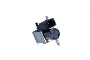 Maxgear 58-0133 -  -