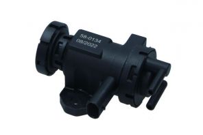 Maxgear 58-0134 - Menič tlaku