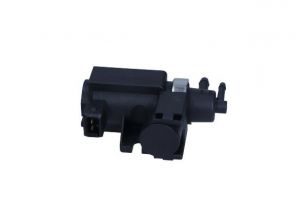 Maxgear 58-0135 - Menič tlaku dúchadla