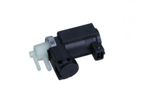 Maxgear 58-0136 - Menič tlaku