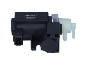 Maxgear 58-0137 - Menič tlaku